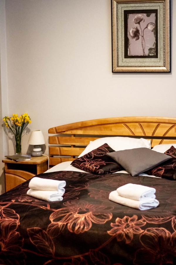 Sunset Hotel Jūrkalne Dış mekan fotoğraf