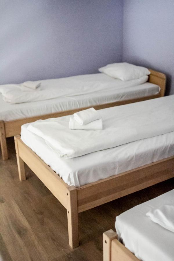 Sunset Hotel Jūrkalne Dış mekan fotoğraf
